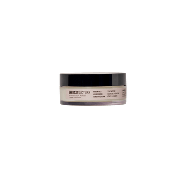 AG Infrastructure Structurizing Pomade 2.5oz
